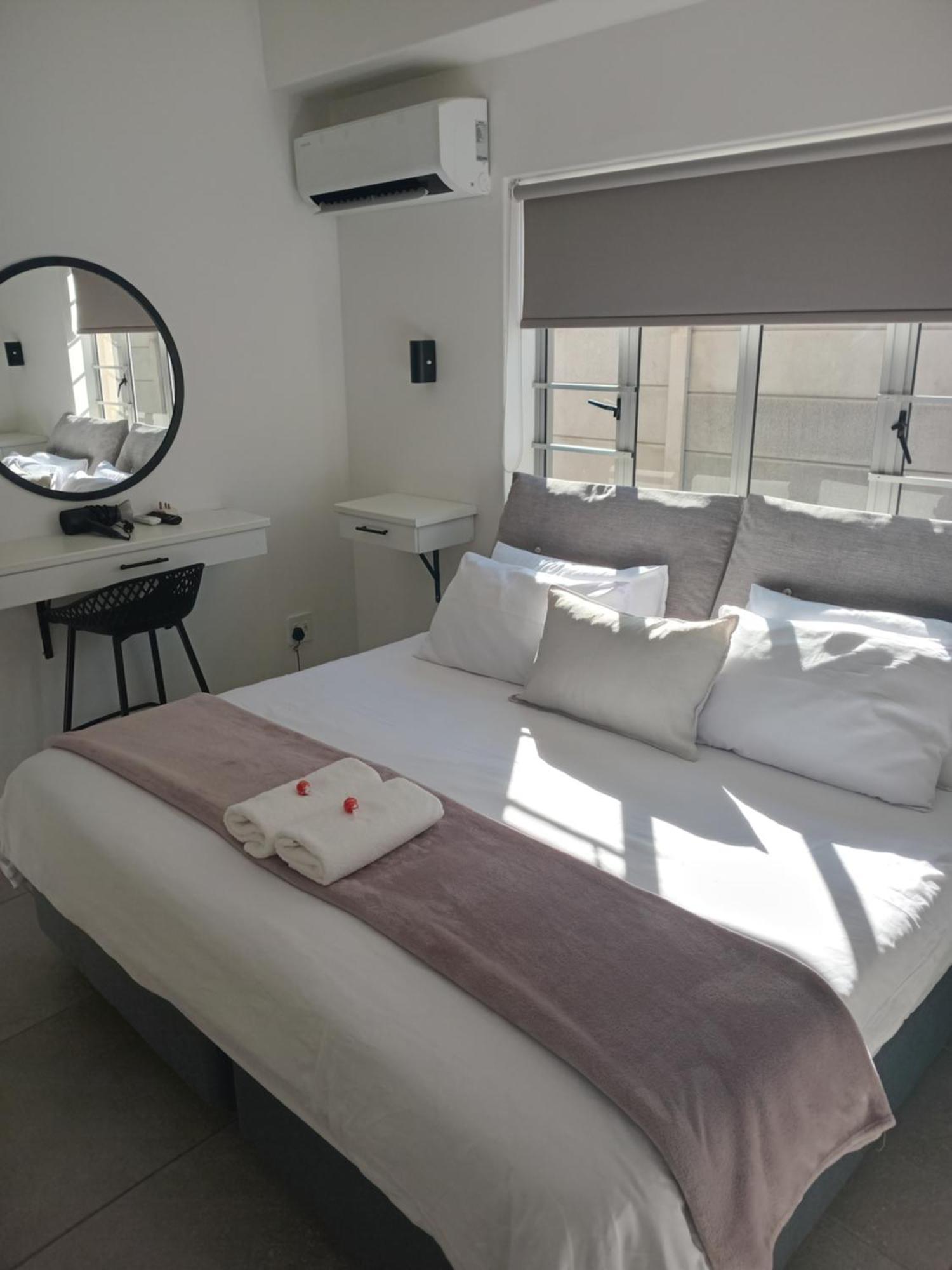 Holiday home Blissful Haven *